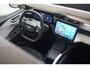 Ford Puma Gen-E Premium | Demo, Proefrijden Mogelijk! | Panoramadak | Driver Assisance Pack | Winter Pack | 19 Inch |
