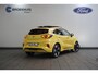 Ford Puma Gen-E Premium | Demo, Proefrijden Mogelijk! | Panoramadak | Driver Assisance Pack | Winter Pack | 19 Inch |