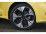 Ford Puma Gen-E Premium | Demo, Proefrijden Mogelijk! | Panoramadak | Driver Assisance Pack | Winter Pack | 19 Inch |