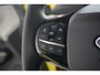 Ford Puma Gen-E Premium | Demo, Proefrijden Mogelijk! | Panoramadak | Driver Assisance Pack | Winter Pack | 19 Inch |