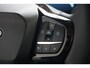 Ford Puma Gen-E Premium | Demo, Proefrijden Mogelijk! | Panoramadak | Driver Assisance Pack | Winter Pack | 19 Inch |