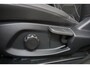 Ford Puma Gen-E Premium | Demo, Proefrijden Mogelijk! | Panoramadak | Driver Assisance Pack | Winter Pack | 19 Inch |