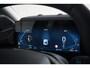 Ford Puma Gen-E Premium | Demo, Proefrijden Mogelijk! | Panoramadak | Driver Assisance Pack | Winter Pack | 19 Inch |