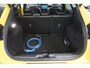 Ford Puma Gen-E Premium | Demo, Proefrijden Mogelijk! | Panoramadak | Driver Assisance Pack | Winter Pack | 19 Inch |