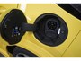 Ford Puma Gen-E Premium | Demo, Proefrijden Mogelijk! | Panoramadak | Driver Assisance Pack | Winter Pack | 19 Inch |