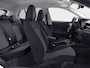 Skoda Fabia Selection 1.0 TSI 70 kW / 95 PK