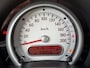 Suzuki Splash 1.2 Black-line Airco / Trekhaak  / PDC / Lm velg