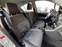 Suzuki Splash 1.2 Black-line Airco / Trekhaak  / PDC / Lm velg