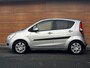 Suzuki Splash 1.2 Black-line Airco / Trekhaak  / PDC / Lm velg