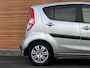 Suzuki Splash 1.2 Black-line Airco / Trekhaak  / PDC / Lm velg
