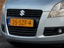 Suzuki Splash 1.2 Black-line Airco / Trekhaak  / PDC / Lm velg
