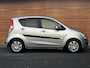 Suzuki Splash 1.2 Black-line Airco / Trekhaak  / PDC / Lm velg