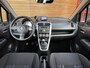 Suzuki Splash 1.2 Black-line Airco / Trekhaak  / PDC / Lm velg