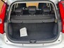 Suzuki Splash 1.2 Black-line Airco / Trekhaak  / PDC / Lm velg
