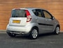 Suzuki Splash 1.2 Black-line Airco / Trekhaak  / PDC / Lm velg