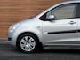 Suzuki Splash 1.2 Black-line Airco / Trekhaak  / PDC / Lm velg