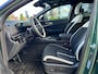 Kia Sportage 1.6 T-GDi Hybrid GT-PlusLine | Nieuw model | Nieuw te Bestellen |
