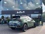 Kia Sportage 1.6 T-GDi Hybrid GT-PlusLine | Nieuw model | Nieuw te Bestellen |