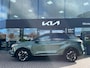 Kia Sportage 1.6 T-GDi Hybrid GT-PlusLine | Nieuw model | Nieuw te Bestellen |