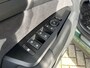 Kia Sportage 1.6 T-GDi Hybrid GT-PlusLine | Nieuw model | Nieuw te Bestellen |