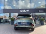 Kia Sportage 1.6 T-GDi Hybrid GT-PlusLine | Nieuw model | Nieuw te Bestellen |