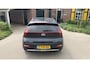 Hyundai Bayon 1.0 T-GDI Comfort Smart | Automaat | Navigatie | Camera + parkeersensoren