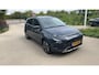 Hyundai Bayon 1.0 T-GDI Comfort Smart | Automaat | Navigatie | Camera + parkeersensoren