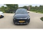 Hyundai Bayon 1.0 T-GDI Comfort Smart | Automaat | Navigatie | Camera + parkeersensoren
