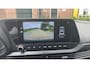 Hyundai Bayon 1.0 T-GDI Comfort Smart | Automaat | Navigatie | Camera + parkeersensoren