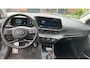 Hyundai Bayon 1.0 T-GDI Comfort Smart | Automaat | Navigatie | Camera + parkeersensoren