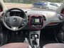 Renault Captur 0.9 TCe Helly Hansen