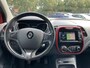 Renault Captur 0.9 TCe Helly Hansen