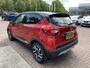 Renault Captur 0.9 TCe Helly Hansen