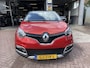 Renault Captur 0.9 TCe Helly Hansen