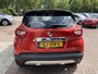 Renault Captur 0.9 TCe Helly Hansen