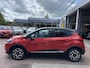 Renault Captur 0.9 TCe Helly Hansen