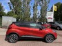 Renault Captur 0.9 TCe Helly Hansen