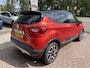 Renault Captur 0.9 TCe Helly Hansen