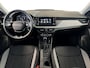 Skoda Kamiq 1.0 116pk TSI Selection Hill Hold | Parkeersensoren Achter | Cruise Control