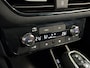 Skoda Kamiq 1.0 116pk TSI Selection Hill Hold | Parkeersensoren Achter | Cruise Control