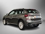 Skoda Kamiq 1.0 116pk TSI Selection Hill Hold | Parkeersensoren Achter | Cruise Control