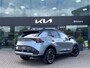 Kia Sportage 1.6 T-GDi Hybrid GT-PlusLine | Nieuwe Model | Nu te bestellen | Tot 10 Jr fabrieksgarantie