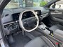 Kia Sportage 1.6 T-GDi Hybrid GT-PlusLine | Nieuwe Model | Nu te bestellen | Tot 10 Jr fabrieksgarantie