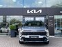 Kia Sportage 1.6 T-GDi Hybrid GT-PlusLine | Nieuwe Model | Nu te bestellen | Tot 10 Jr fabrieksgarantie