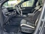 Kia Sportage 1.6 T-GDi Hybrid GT-PlusLine | Nieuwe Model | Nu te bestellen | Tot 10 Jr fabrieksgarantie