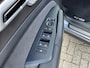 Kia Sportage 1.6 T-GDi Hybrid GT-PlusLine | Nieuwe Model | Nu te bestellen | Tot 10 Jr fabrieksgarantie