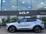 Kia Sportage 1.6 T-GDi Hybrid GT-PlusLine | Nieuwe Model | Nu te bestellen | Tot 10 Jr fabrieksgarantie