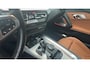 BMW Z4 Roadster sDrive20i High Executive Edition