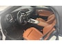 BMW Z4 Roadster sDrive20i High Executive Edition