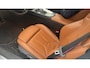 BMW Z4 Roadster sDrive20i High Executive Edition